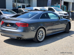 Annonce 477904787/DEP387-SJ picto6