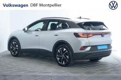 Annonce 477905459/VD024205 picto3