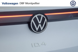 Annonce 477905459/VD024205 picto4