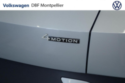 Annonce 477905459/VD024205 picto5