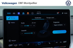 Annonce 477905459/VD024205 picto6