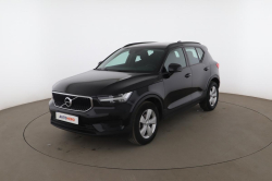 Volvo XC40 1.5 T2 Momentum Geartronic 8 130 ch 13-Bouches du Rhône