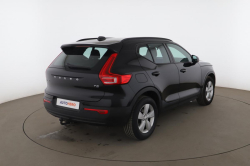 Annonce 477909860/AY08311 picto3