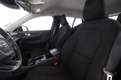 Annonce 477909860/AY08311 picto5