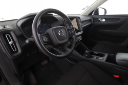 Annonce 477909860/AY08311 picto6