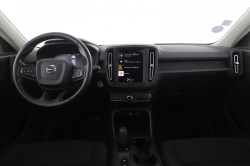 Annonce 477909860/AY08311 picto7