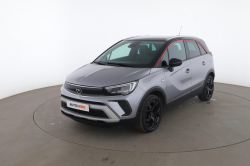 Opel Crossland 1.2 Turbo GS Line 110 ch 13-Bouches du Rhône
