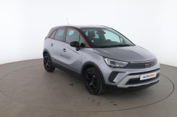 Annonce 477910277/BD26012 picto4