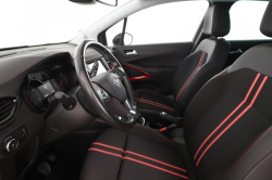 Annonce 477910277/BD26012 picto5