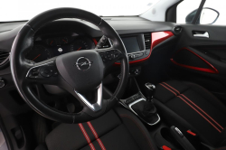 Annonce 477910277/BD26012 picto6