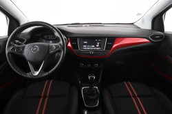 Annonce 477910277/BD26012 picto7