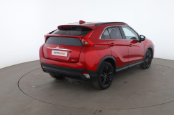 Annonce 477910532/BG33732 picto3