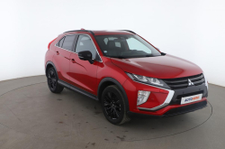 Annonce 477910532/BG33732 picto4