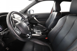 Annonce 477910532/BG33732 picto5