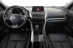 Annonce 477910532/BG33732 picto7