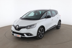 Renault Scénic 1.7 Blue dCi Intens 120 ch 13-Bouches du Rhône