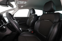 Annonce 477910781/BJ89721 picto5