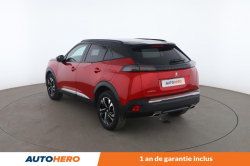 Annonce 477913508/CF61424 picto2