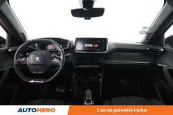 Annonce 477913508/CF61424 picto7