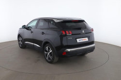 Annonce 477914954/CM76401 picto2