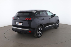 Annonce 477914954/CM76401 picto3