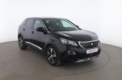 Annonce 477914954/CM76401 picto4