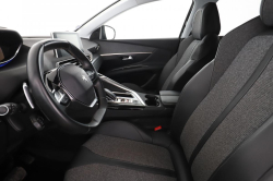 Annonce 477914954/CM76401 picto5