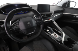 Annonce 477914954/CM76401 picto6