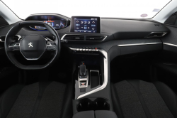 Annonce 477914954/CM76401 picto7