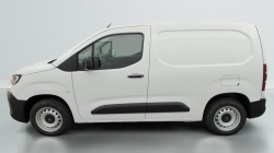 Annonce 477915050/125020316 picto4