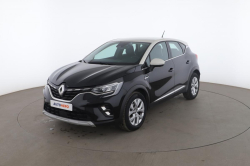 Renault Captur 1.0 TCe Intens 91 ch 13-Bouches du Rhône