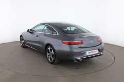 Annonce 477916409/CW37112 picto2