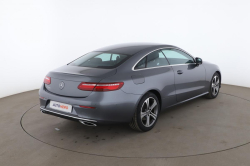 Annonce 477916409/CW37112 picto3