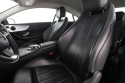 Annonce 477916409/CW37112 picto5