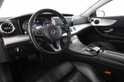 Annonce 477916409/CW37112 picto6