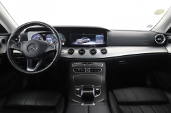 Annonce 477916409/CW37112 picto7