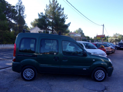 Annonce 477916448/RKANGOO1.6PRIVILEGEBVA picto3