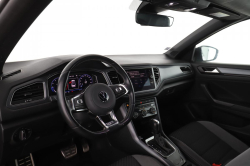 Annonce 477916604/CY94951 picto6