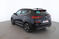 Annonce 477918932/DV76642 picto2