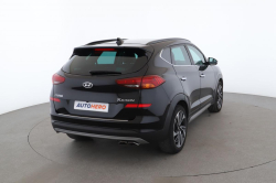 Annonce 477918932/DV76642 picto3