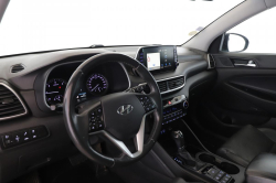 Annonce 477918932/DV76642 picto6