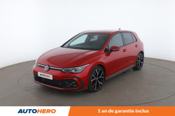 Volkswagen Golf VIII 2.0 TDI GTD DSG7 200 ch 92-Hauts-de-Seine