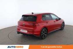 Annonce 477919013/DW53559 picto3