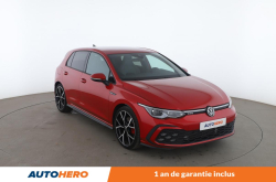 Annonce 477919013/DW53559 picto4