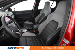 Annonce 477919013/DW53559 picto5