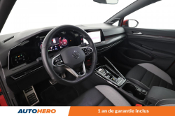 Annonce 477919013/DW53559 picto6