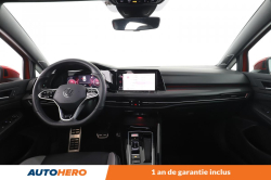 Annonce 477919013/DW53559 picto7