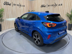 Annonce 477921962/930765 picto3