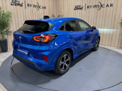 Annonce 477921962/930765 picto5