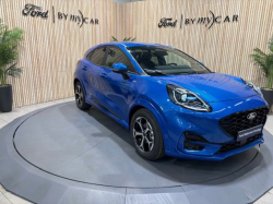 Annonce 477921962/930765 picto7